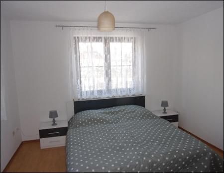 Ferienwohnung Kohrener Land ภายนอก รูปภาพ