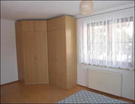Ferienwohnung Kohrener Land ภายนอก รูปภาพ